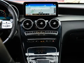 Mercedes-Benz GLC 43 AMG * SUV* 4MATIC* АвтоКредит* (ЦЕНА ДО БГ) - 59999 лв. / 30677.00 € - 96464018 13