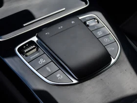 Mercedes-Benz GLC 43 AMG * SUV* 4MATIC* АвтоКредит* (ЦЕНА ДО БГ) - 59999 лв. / 30677.00 € - 96464018 17