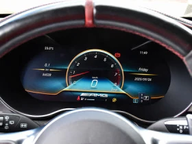Mercedes-Benz GLC 43 AMG * SUV* 4MATIC* АвтоКредит* (ЦЕНА ДО БГ) - 59999 лв. / 30677.00 € - 96464018 15