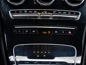 Mercedes-Benz GLC 43 AMG * SUV* 4MATIC* АвтоКредит* (ЦЕНА ДО БГ) - 59999 лв. / 30677.00 € - 96464018 14