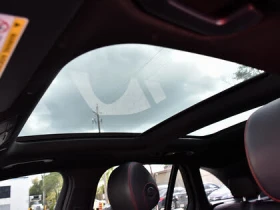 Mercedes-Benz GLC 43 AMG * SUV* 4MATIC* АвтоКредит* (ЦЕНА ДО БГ) - 59999 лв. / 30677.00 € - 96464018 6