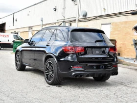 Mercedes-Benz GLC 43 AMG * SUV* 4MATIC* АвтоКредит* (ЦЕНА ДО БГ) - 59999 лв. / 30677.00 € - 96464018 4