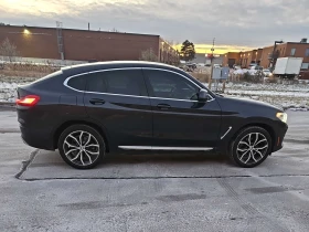 BMW X4 * xDrive30i * CARFAX * БЕЗ ПЪРВОНАЧАЛНА ВНОСКА - 43200 лв. / 22087.81 € - 83060433 3