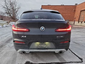 BMW X4 * xDrive30i * CARFAX * БЕЗ ПЪРВОНАЧАЛНА ВНОСКА - 43200 лв. / 22087.81 € - 83060433 4
