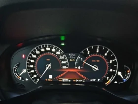 BMW X4 * xDrive30i * CARFAX * БЕЗ ПЪРВОНАЧАЛНА ВНОСКА - 43200 лв. / 22087.81 € - 83060433 8