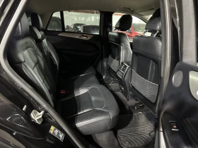 Mercedes-Benz GLE Coupe AMG * VAKUUM* DISTRONIC* Cam360* BlindSpot*  - 55500 лв. / 28376.70 € - 42879721 15