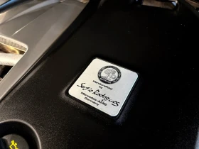 Mercedes-Benz G * G63 AMG| 4MATIC| V8BITURBO| NOLUXTAX| REDLEATHER - 113850 € / 222671.25 лв. - 31068763 4