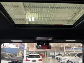 Mercedes-Benz G * G63 AMG| 4MATIC| V8BITURBO| NOLUXTAX| REDLEATHER - 113850 € / 222671.25 лв. - 31068763 17