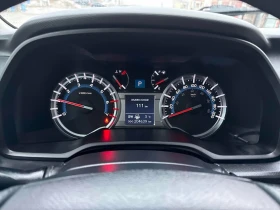 Toyota 4runner * SR5 * CARFAX * БЕЗ ПЪРВОНАЧАЛНА ВНОСКА - 17950 € / 35107.15 лв. - 45428866 8