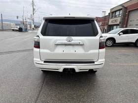 Toyota 4runner * SR5 * CARFAX * БЕЗ ПЪРВОНАЧАЛНА ВНОСКА - 17950 € / 35107.15 лв. - 45428866 4