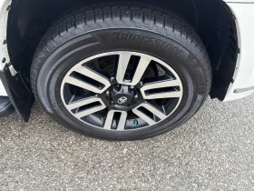 Toyota 4runner * SR5 * CARFAX * БЕЗ ПЪРВОНАЧАЛНА ВНОСКА - 17950 € / 35107.15 лв. - 45428866 7