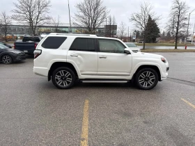 Toyota 4runner * SR5 * CARFAX * БЕЗ ПЪРВОНАЧАЛНА ВНОСКА - 17950 € / 35107.15 лв. - 45428866 3