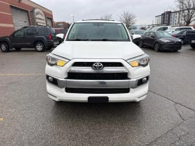 Toyota 4runner * SR5 * CARFAX * БЕЗ ПЪРВОНАЧАЛНА ВНОСКА - 17950 € / 35107.15 лв. - 45428866 6