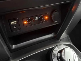 Toyota 4runner * SR5 * CARFAX * БЕЗ ПЪРВОНАЧАЛНА ВНОСКА - 17950 € / 35107.15 лв. - 45428866 13