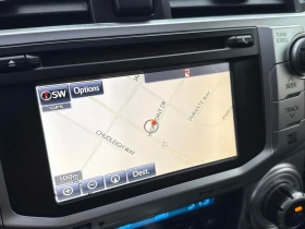 Toyota 4runner * SR5 * CARFAX * БЕЗ ПЪРВОНАЧАЛНА ВНОСКА - 17950 € / 35107.15 лв. - 45428866 11