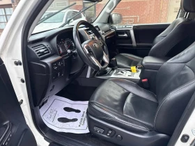 Toyota 4runner * SR5 * CARFAX * БЕЗ ПЪРВОНАЧАЛНА ВНОСКА - 17950 € / 35107.15 лв. - 45428866 5