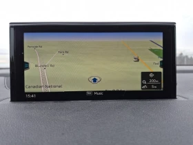 Audi Q7 * PROGRESSIV * CARFAX * Дигитално табло *  - 19900 € / 38921.02 лв. - 91056753 7