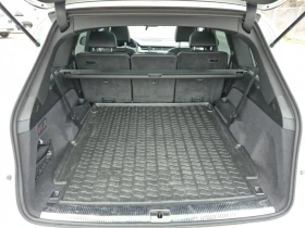 Audi Q7 * PROGRESSIV * CARFAX * Дигитално табло *  - 19900 € / 38921.02 лв. - 91056753 13