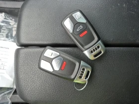 Audi Q7 * PROGRESSIV * CARFAX * Дигитално табло *  - 19900 € / 38921.02 лв. - 91056753 14