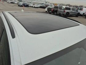 Audi Q7 * PROGRESSIV * CARFAX * Дигитално табло *  - 19900 € / 38921.02 лв. - 91056753 12