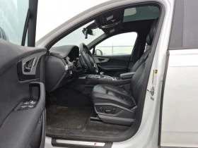 Audi Q7 * PROGRESSIV * CARFAX * Дигитално табло *  - 19900 € / 38921.02 лв. - 91056753 8