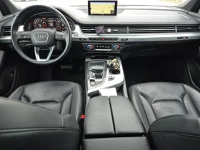 Audi Q7 * PROGRESSIV * CARFAX * Дигитално табло *  - 19900 € / 38921.02 лв. - 91056753 5