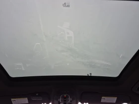 Audi Q7 * PROGRESSIV * CARFAX * Дигитално табло *  - 19900 € / 38921.02 лв. - 91056753 11