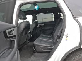 Audi Q7 * PROGRESSIV * CARFAX * Дигитално табло *  - 19900 € / 38921.02 лв. - 91056753 9