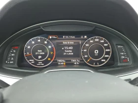 Audi Q7 * PROGRESSIV * CARFAX * Дигитално табло *  - 19900 € / 38921.02 лв. - 91056753 6