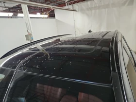 BMW X3 * M40I * CARFAX * ЦЕНА ДО БГ - 37900 € / 74125.96 лв. - 96580763 6