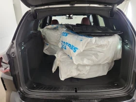 BMW X3 * M40I * CARFAX * ЦЕНА ДО БГ - 37900 € / 74125.96 лв. - 96580763 10