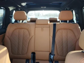 BMW X7 * xDrive40I* 3, 684км*  - 58500 € / 114416.05 лв. - 47483491 10