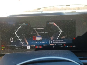 BMW X7 * xDrive40I* 3, 684км*  - 58500 € / 114416.05 лв. - 47483491 9