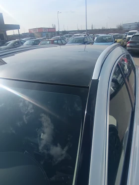 Infiniti QX30 - 14900 € / 29141.87 лв. - 60228411 5