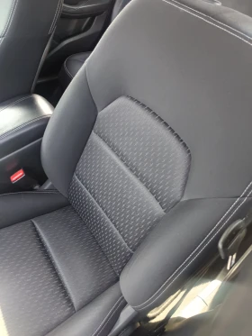 Infiniti QX30 - 14900 € / 29141.87 лв. - 60228411 10