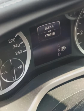 Infiniti QX30 - 14900 € / 29141.87 лв. - 60228411 9