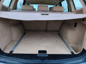 BMW X3 КОЖА НАВИ - 3000 € / 5867.49 лв. - 89282793 15