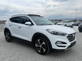 Hyundai Tucson 1.7crdi - 13988 € / 27358.15 лв. - 14168204 3