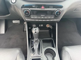 Hyundai Tucson 1.7crdi - 13988 € / 27358.15 лв. - 14168204 17