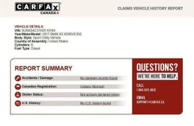 BMW X5 XDRIVE PANO HEAD UP - 27300 € / 53394.16 лв. - 56396614 17