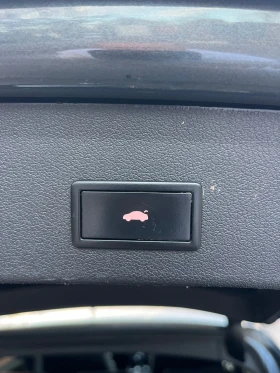 Audi Q5 3.0TDI Sline Quattro  - 10500 € / 20536.22 лв. - 85436323 17