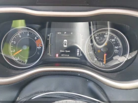Jeep Cherokee 2.4l Altitude | Auto.bg — изображение 7