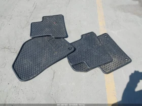 Jeep Cherokee 2.4l Altitude | Auto.bg — изображение 12