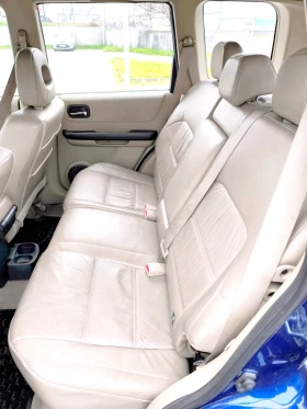 Nissan X-trail | Mobile.bg � ����� ������ 10