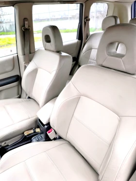 Nissan X-trail | Mobile.bg � ����� ������ 7