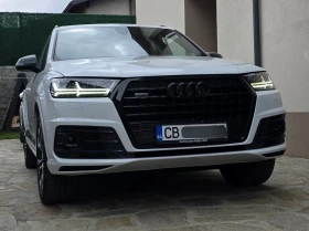 Audi Q7 3.0 TDI quattro, 272 �.�. | Mobile.bg � ����� ������ 6