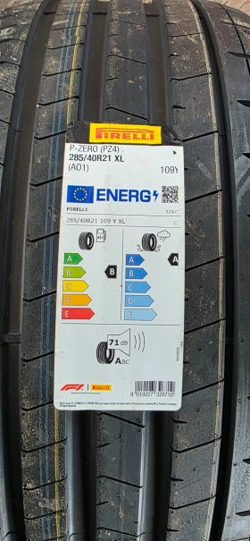 Audi Q7 3.0 TDI quattro, 272 �.�. | Mobile.bg � ����� ������ 8