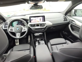 BMW X4 M40i | Mobile.bg � ����� ������ 7