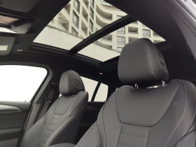 BMW X4 M40i | Mobile.bg � ����� ������ 9