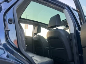 Nissan Qashqai  2.0i-141�.�-4�4-���������-����-�������� | Mobile.bg � ����� ������ 13